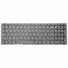 Replacement Keyboard Durable Convenient Replace Keyboard for Lenovo