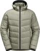 Куртка Jack Wolfskin Colonius Jacket Men