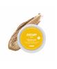 Ayesha Fresh Face Mask 75g