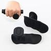 Anti-Slip Grip Strengthener for Weightlifting and Finger Exercise