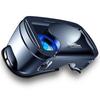 VRG PRO 3D Movie & AR Game VR Glasses - Somatosensory Stereoscopic Mobile Headset