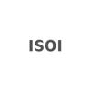 isoi Poriënsluitende Tonic Essence 90ml