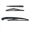 DACIA SANDERO, LODGY, DUSTER, LOGAN Rocker Arm Assembly OE: 28 78 153 04R