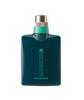 Mary Kay Men's Cologne - High Intensity Ocean