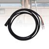 5 Pin Meter Cable Fit for KUGOO M4 Electric Scooter Mainboard and Display Screen Comm Connection Wire
