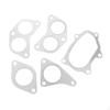 Exhaust Manifold Gasket Kit for Motors EJ20G EJ20K 1 Paket