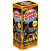 Grilio valymo rinkinys Deep Cleans Elbow Grease