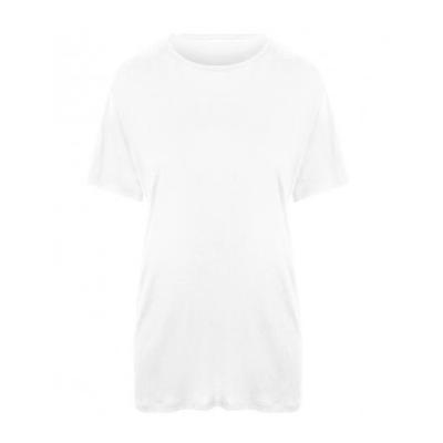 Mens Daintree EcoViscose T-Shirt