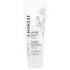 Sensitive, Face and Body Lotion, Unscented, 250 Ml (8.5 Fl Oz)