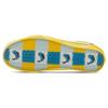 Vans Disney X Vans Old Skool '100th Anniversary Donald Duck' Vans VN000D3HDNM