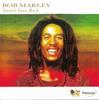 CD BOB MARLEY - Trench Town Rock 1PAZZ0171 Pazzazz 2004 Europe Reggae, Ska & Dub Used