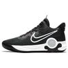 KD Trey 5 IX EP 'Black White' CW3402-002