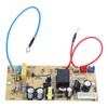 Placă de Control Circuit Placă de Alimentare Control Circuit Stabilitate Placă de Bază Componentă Oală sub Presiune Accesorii Oală sub Presiune