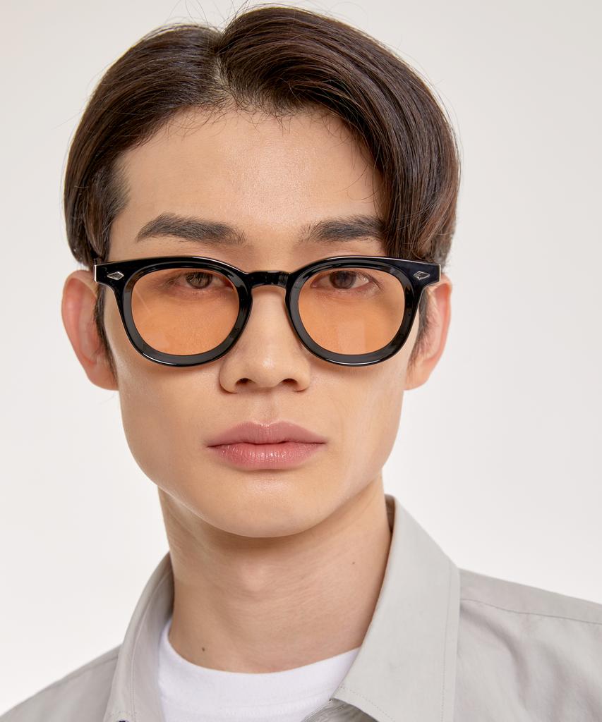 Eseubika D5-C04 Tinted Sunglasses