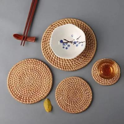 Produse de brutărie – Suporturi pentru mâncarea fierbinte