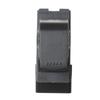 Power Window Switch 37995-62J00 For Suzuki Grand Vitara 2006-2013 SX4 2007-2013