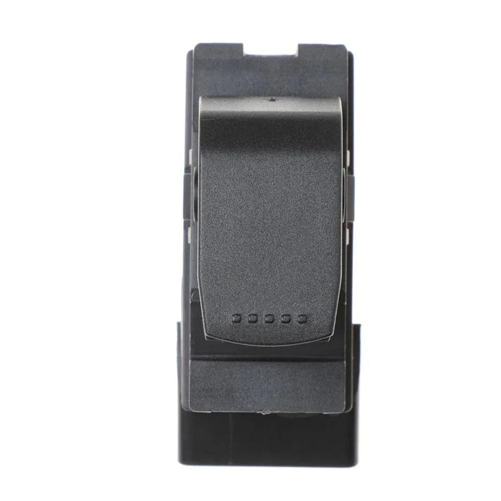 Power Window Switch 37995-62J00 For Suzuki Grand Vitara 2006-2013 SX4 2007-2013
