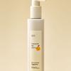 [Obnova] Cleanse Me Softly Mléčný čisticí přípravek Signature 200 ml