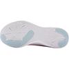 Li Ning Kids Sports Lifestyle Series Synthetic Leather Comfortable Versatile Non-Slip Breathable Low-Top Running Shoes Unisex Sneaker YKCV228-2