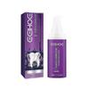 EELHOE Tooth Care Toothpaste, Cleans the Mouth, Removes Tartar, Stains, Yellow Teeth, Brightens Teeth, and Protects Teeth