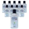 Oryx Control Skin 410ml x 10 pcs