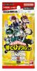 Bandai UNION ARENA Booster Pack My Hero Academia 16 Packs [UA10BT] (BOX)