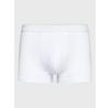 Henderson Boxers 34325
