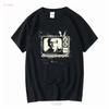 The Angels Have Phone Box S To 5XL Made In USA T Shirt Vintage Washed Breathable Slightly Versatile Comfortable Stretched