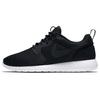 Roshe One Hyperfuse Breathe Black Men Sneakers Black-White 833125-001