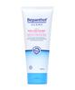 Bepanthol Derma Replenishing Daily Body Lotion 200ml X 1