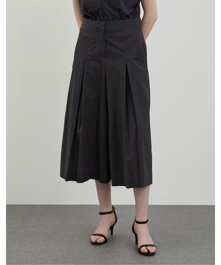 OLIVIALAUREN A-Line Culottes_Vvcdl4M4191