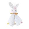 Cute Cartoon Animal Comfort Blanket & Plush Toy Pillow