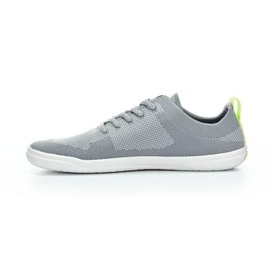 Sneaker Groundies Active Knit