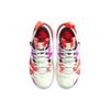 Jordan Por qué No Zer0.3 SE Flash Crimson Jordan CK6612-101