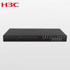 H3C S5580X-48T4YC-HI L3 Ethernet Switch