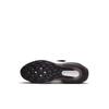 Nike Air Zoom Arcadia 2 Psv 002 Black White Kdm8492 002 Black White