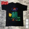 Neues Dark Angel Band Darkness Descends Geschenk Für Fans Unisex S-5XL Shirt OS352 Unisex T-Shirt