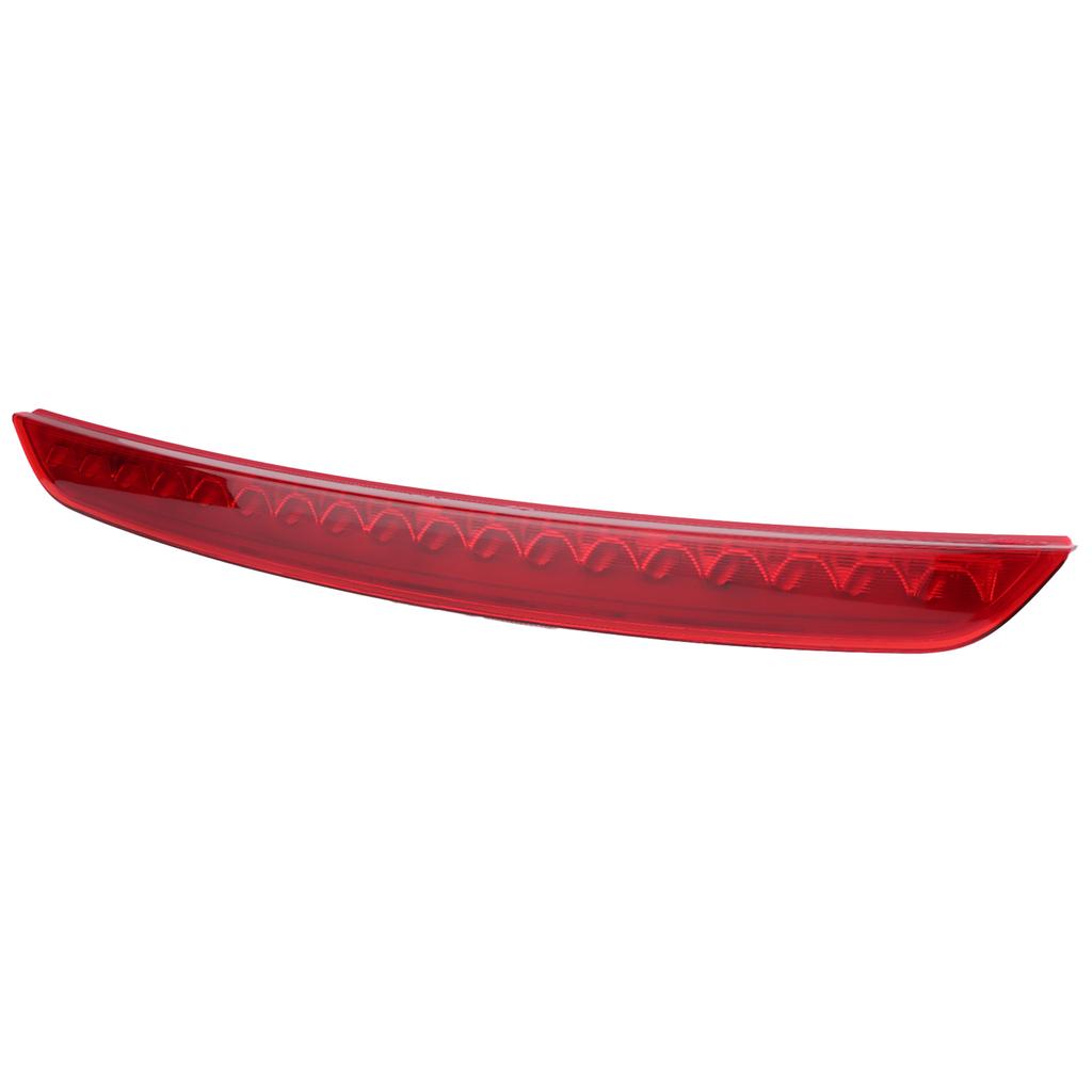 Rear Third Brake Light High Mount Stop Lamp 8J0945097 Fit for TT/TTS MK2 8J All Models 06‑14