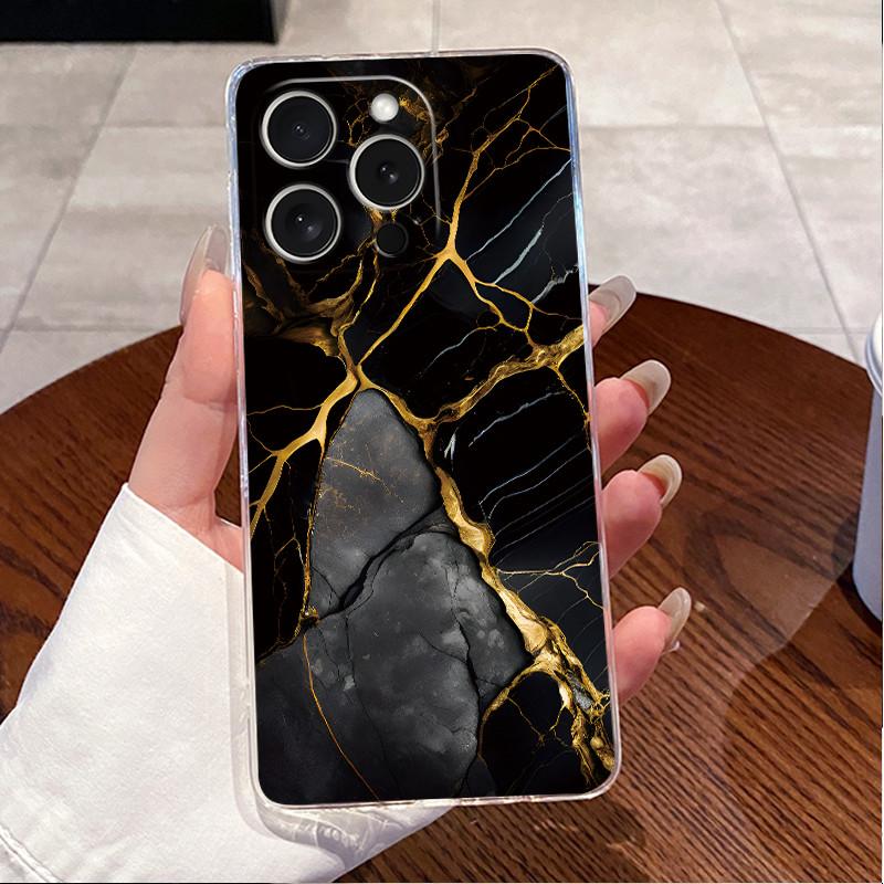 Case For iPhone 13 Pro 6.1" Casing iPhone 13 Pro Max 6.7" Cover Luxury Cute Love Rabbit Funny Clear Soft Silicone TPU Phone Case