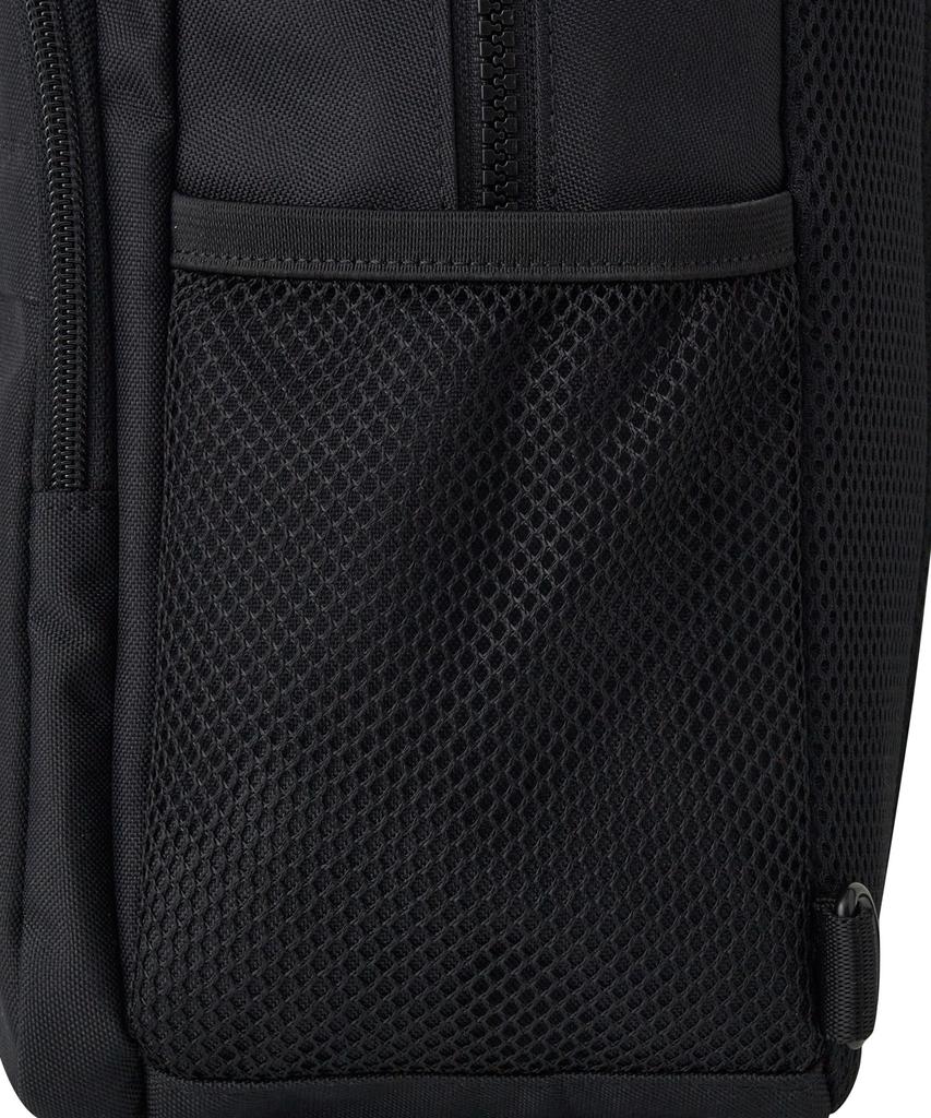 Lee Cordura Slingback Black