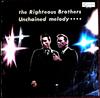 LP Schallplatte RIGHTEOUS BROTHERS  Unchained Melody . . . MH218 SEVEN SEAS 1965 Japan SoulFunk Gebraucht