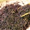 500g Yunnan Xishuangbanna Yunhuapu Puerh Tea Palace Ripe Tea