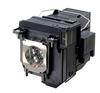 מנורת מקרן Epson של Coreparts