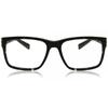 Tag Heuer Th536 002 Unisex-Brille