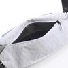 Ace Gene Expandable Sling Bag for 8.0-inch Tablets, "CROSSLING-XCross Ring X-PAC," Waterproof and Durable, No. 68036