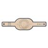 Bread Mat Non-Stick Silicone Bread Sling with Long Handle Durable Heat-resistant Dutch Oven Liner for Home Kitchen