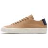 Blazer Vachetta Tan 920366-200