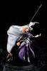 Maßstabfigur Ruler/Jeanne d'Arc 1/7