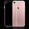 Ultra Thin Soft Transparent Silicone Phone Case for iPhone 7 8 6 6s Plus 5 5S SE 2016 2020 2022 Crystal Clear Slim Back Cover