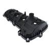 Ford Explorer Linke Ventildeckel BR3Z-6582-R LH